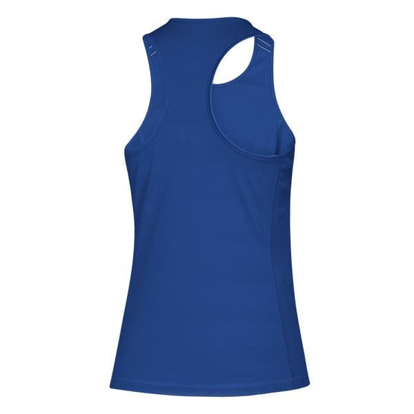 Adidas T19 Singlet Women's - Image 6