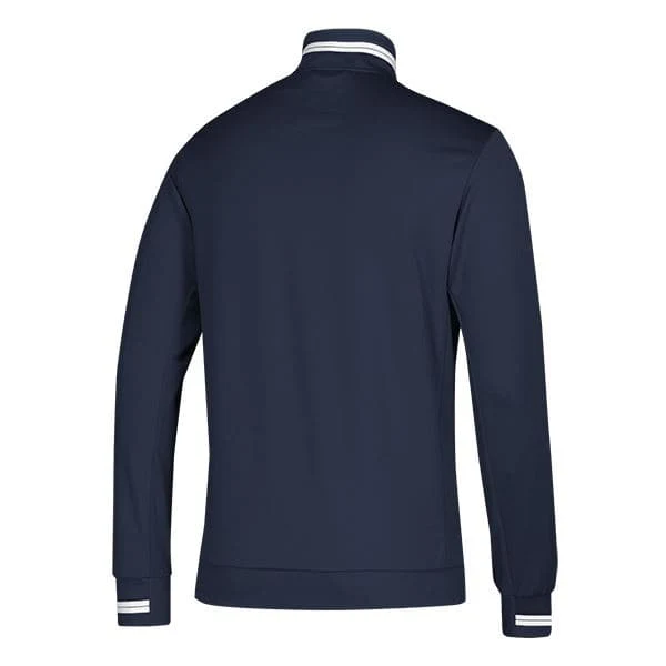 Adidas T19 Track Jacket Mens - Image 6