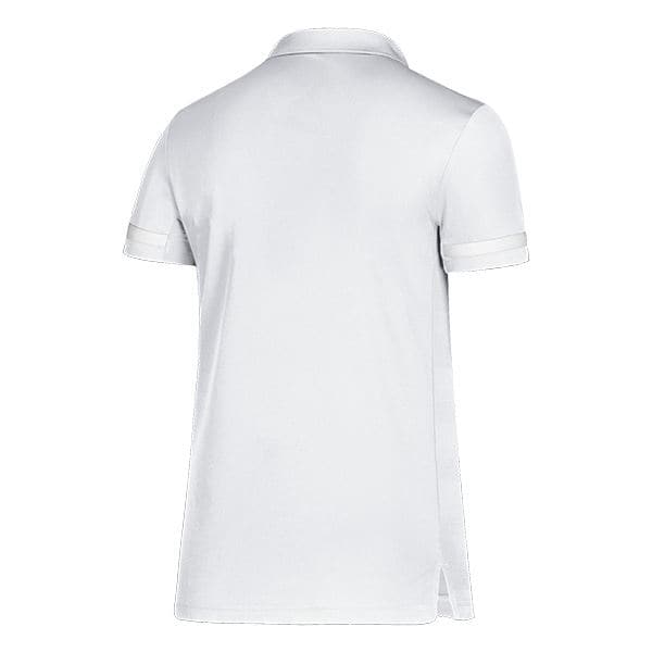 Adidas T19 Women's Polo Shirt - Image 10