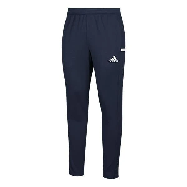 Adidas T19 Women's Track Pant - Image 3