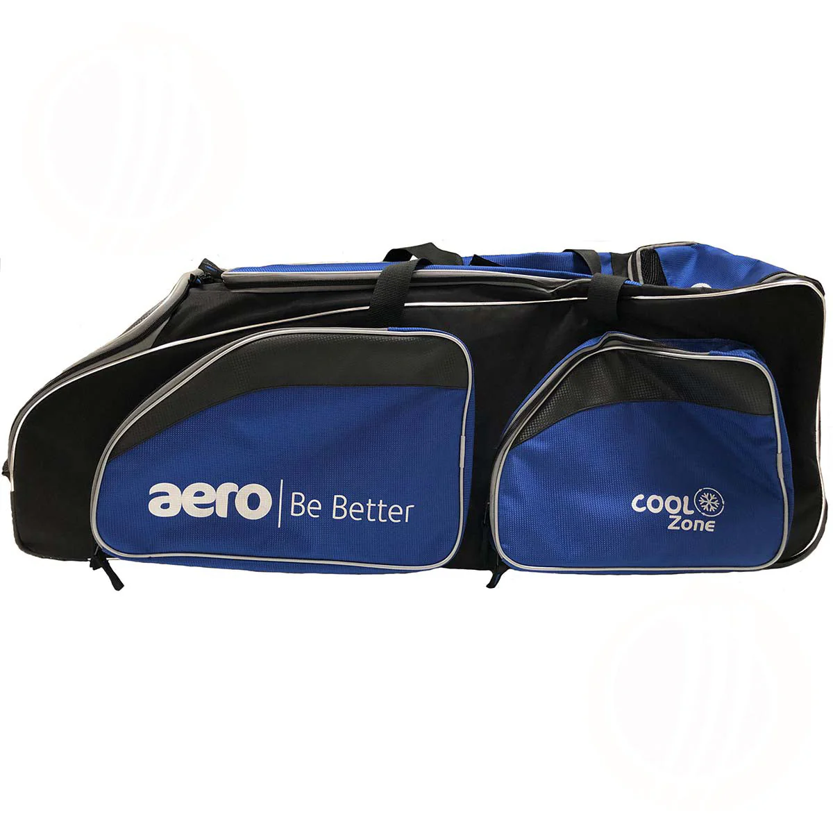 Aero B1 Cricket Bag - Image 2