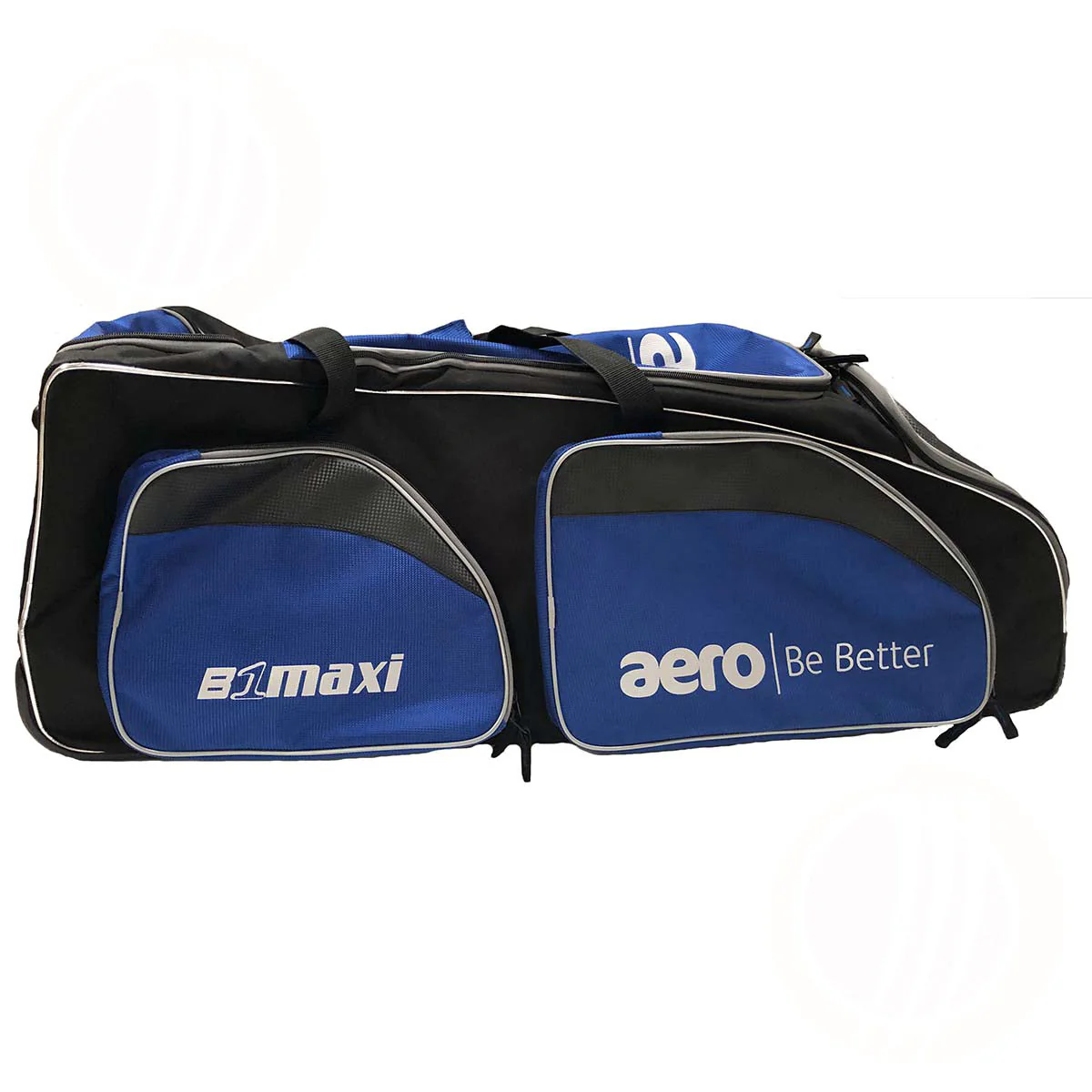 Aero B1 Cricket Bag - Image 3