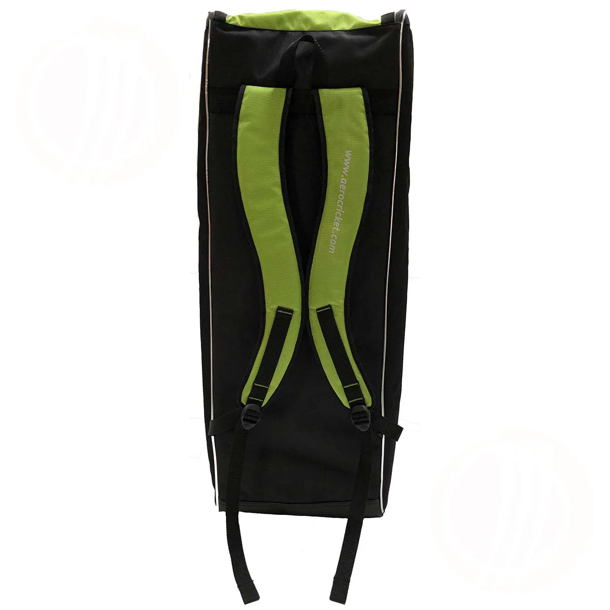 Aero B2 Cricket Duffle Bag - Image 2