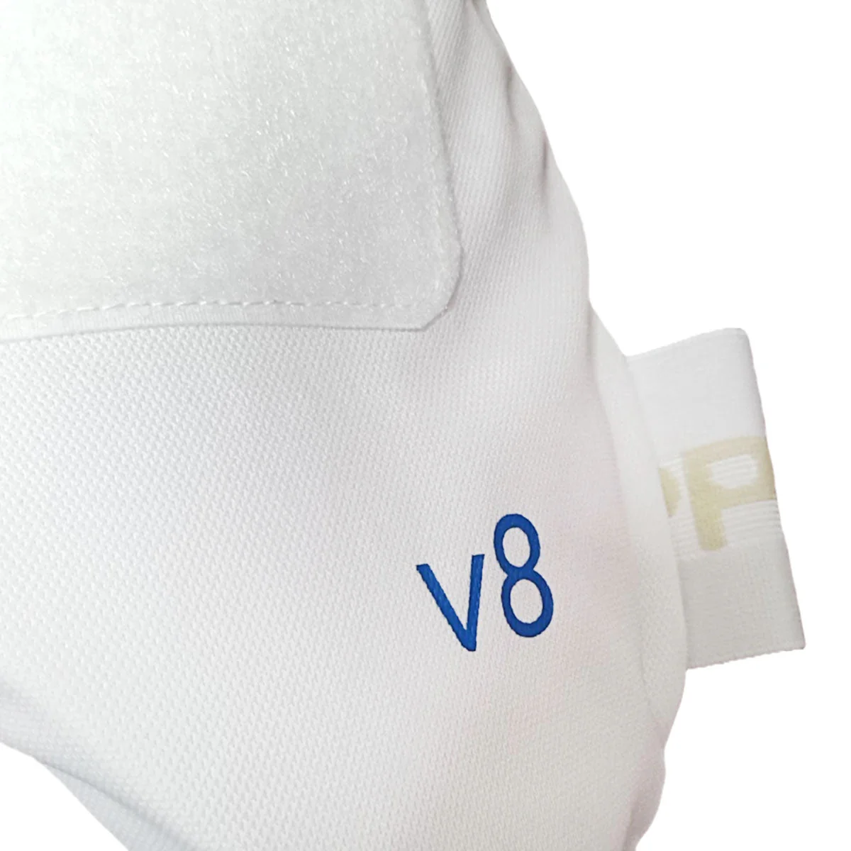 Aero P1 Strippers (Lower Body Protectors) - Image 3