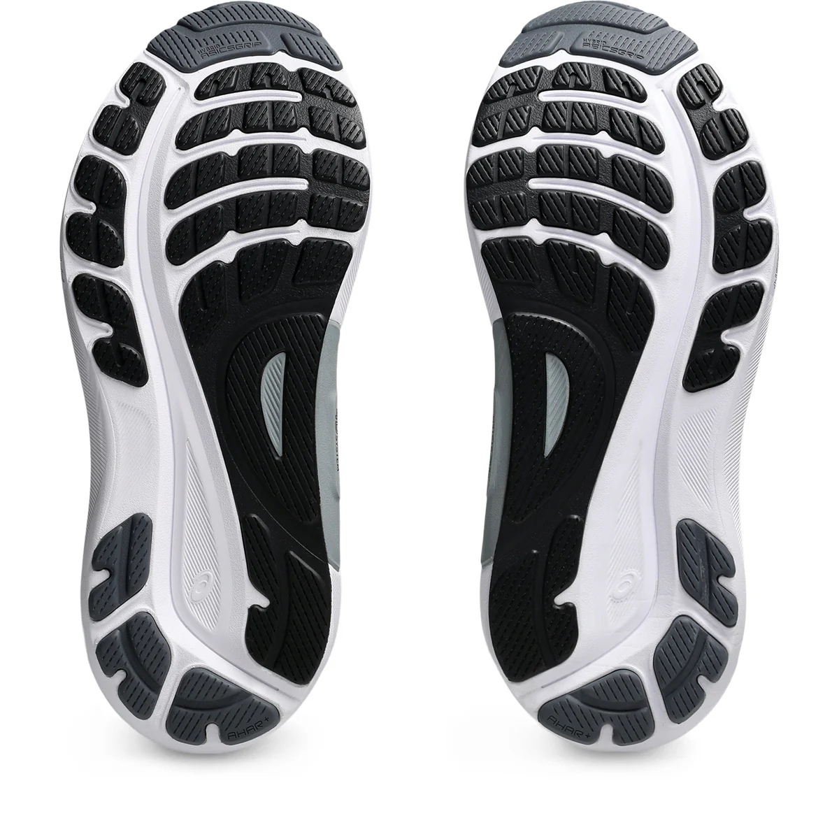 Asics Gel Kayano 31 Mens Running Shoes - Image 23