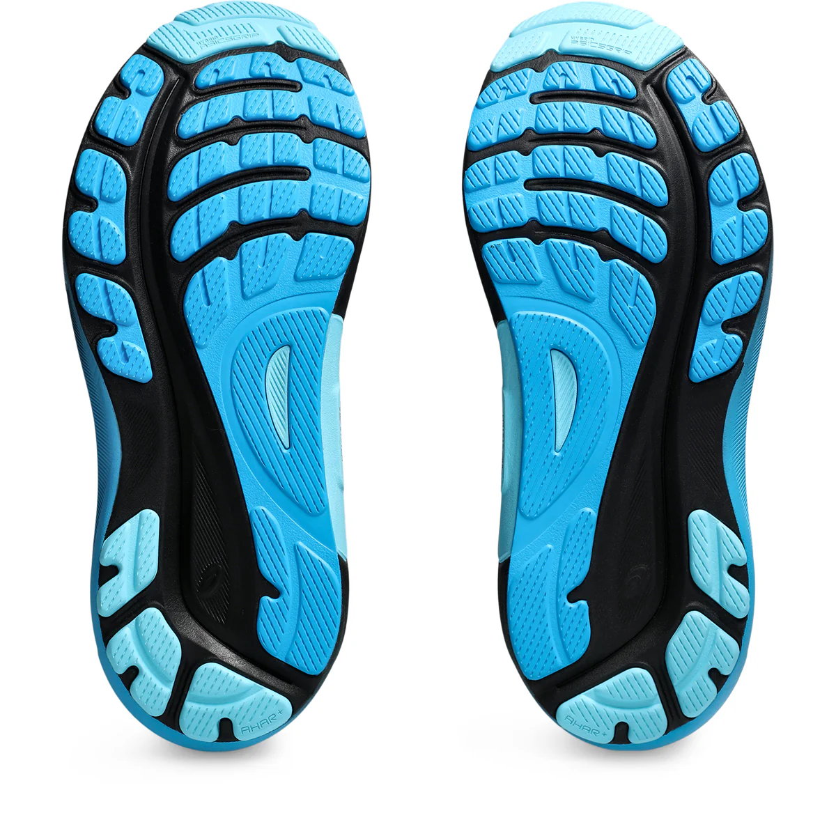 Asics Gel Kayano 31 Mens Running Shoes - Image 31