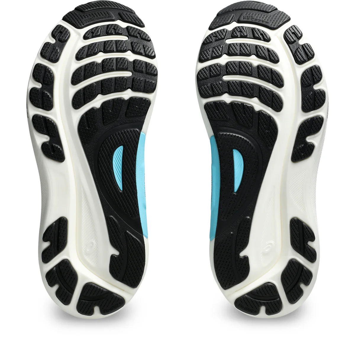 Asics Gel Kayano 31 Mens Running Shoes - Image 7