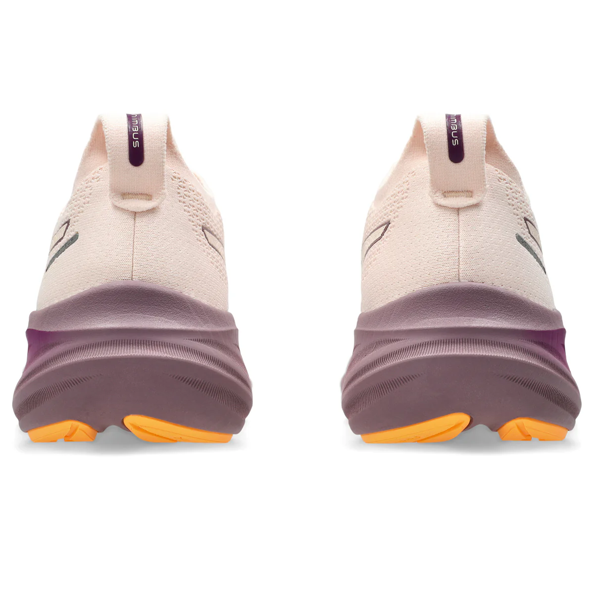 Asics Gel-Nimbus 26 TR Womens Running Shoes - Image 11