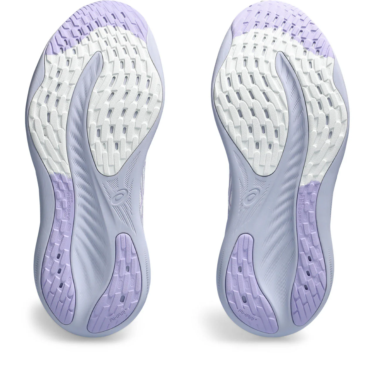 Asics Gel-Nimbus 26 Womens Running Shoes - Image 31