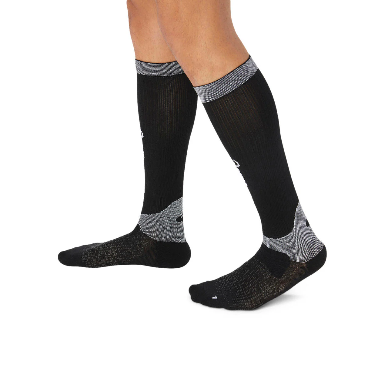 Asics Performance Run Compression Socks - Image 11