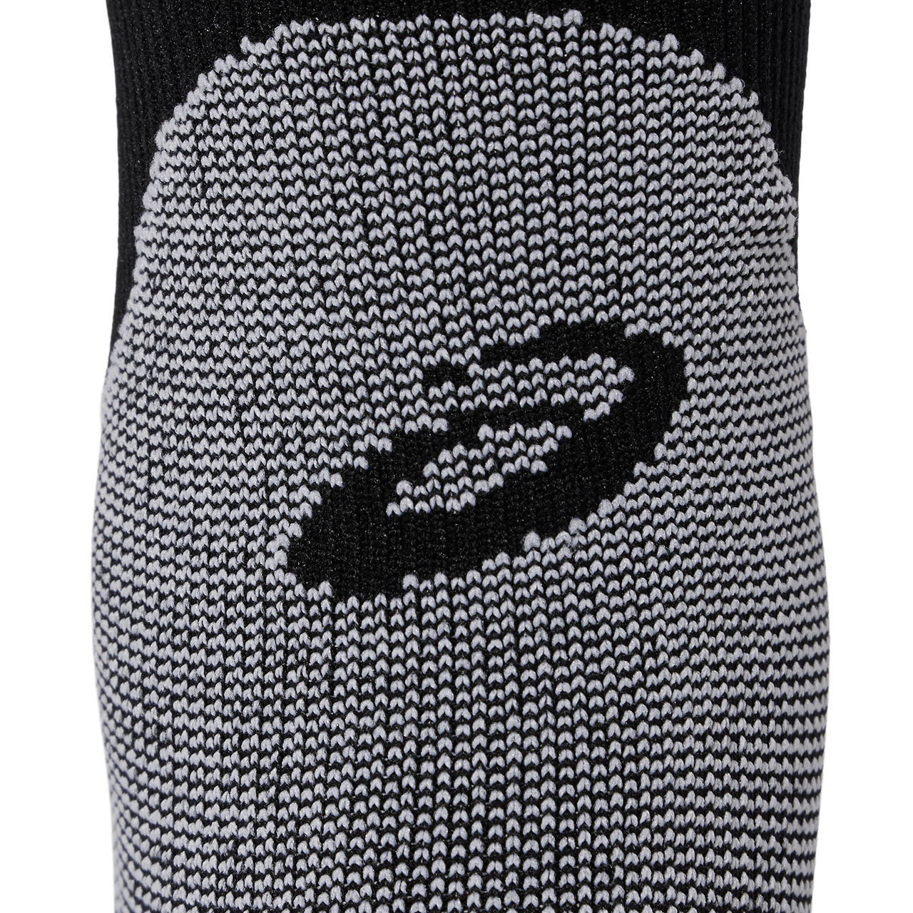 Asics Performance Run Compression Socks - Image 13