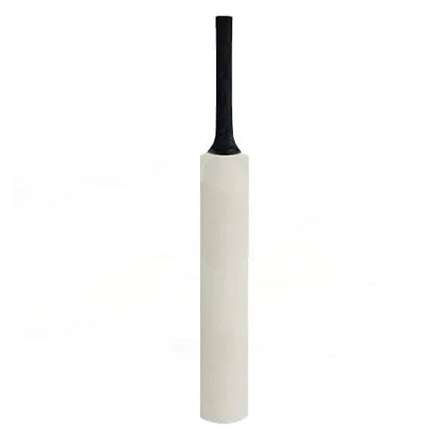 Autograph Bat Full Size