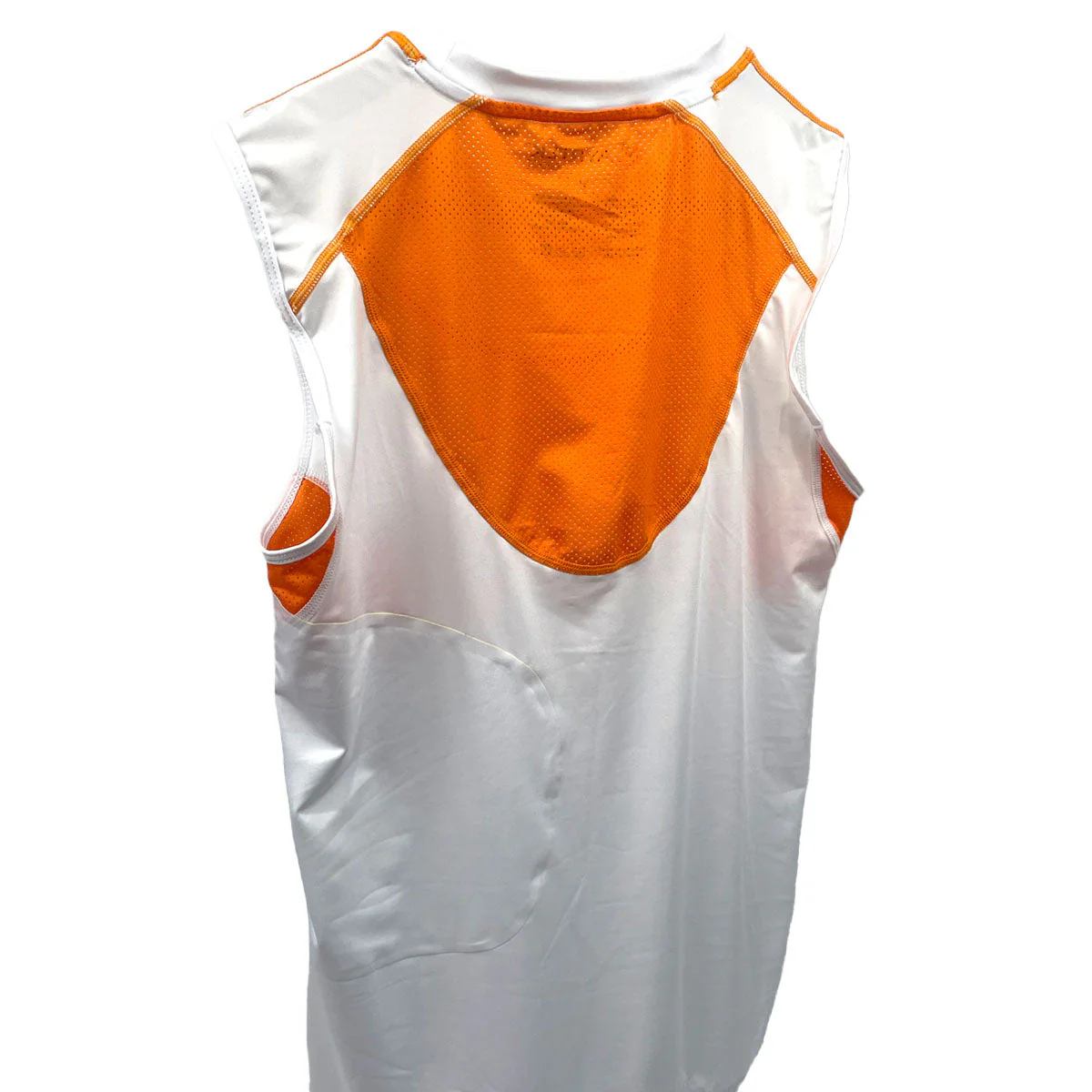 Ayrtek Stealth Protek Cricket Chest Guards - Image 5