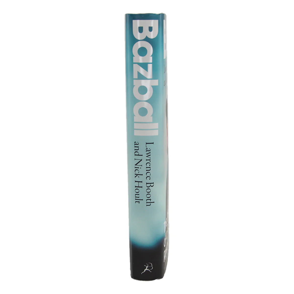 Bazball - Image 3
