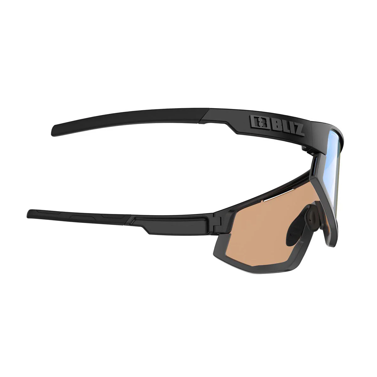 Bliz Fusion Sunglasses - Image 13