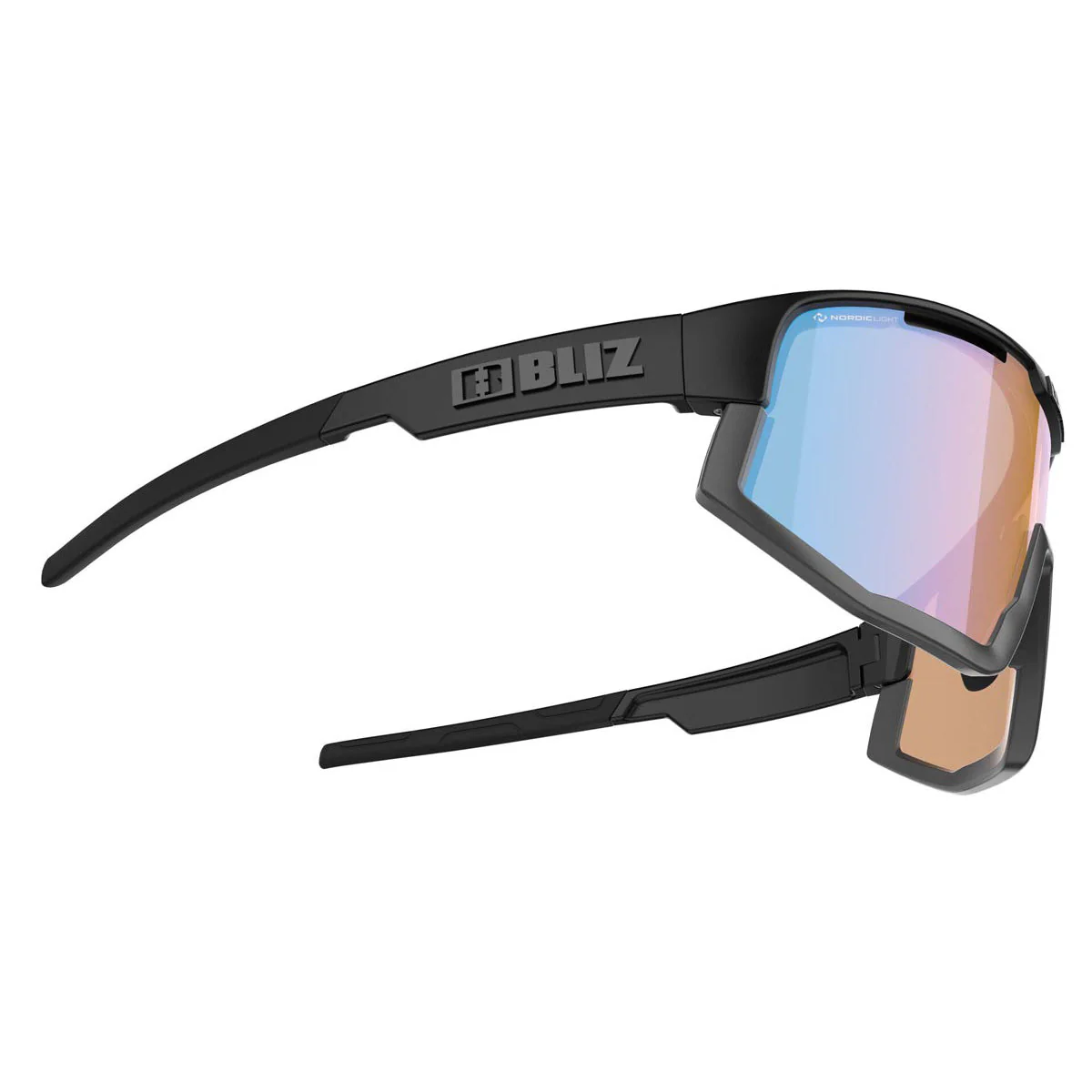 Bliz Fusion Sunglasses - Image 15