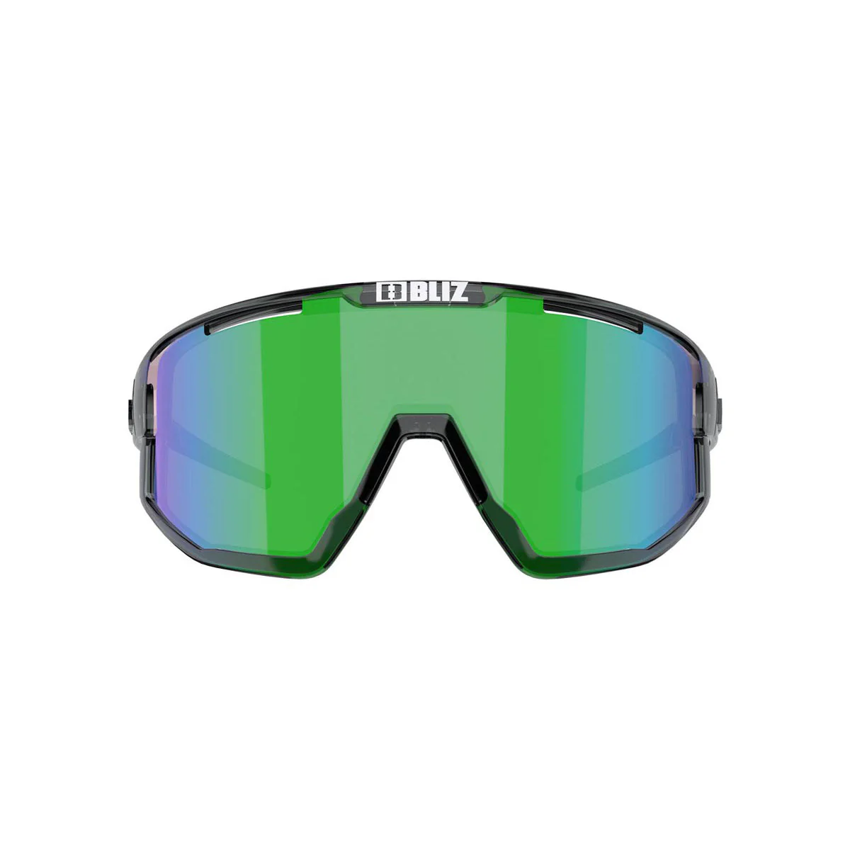 Bliz Fusion Sunglasses - Image 29