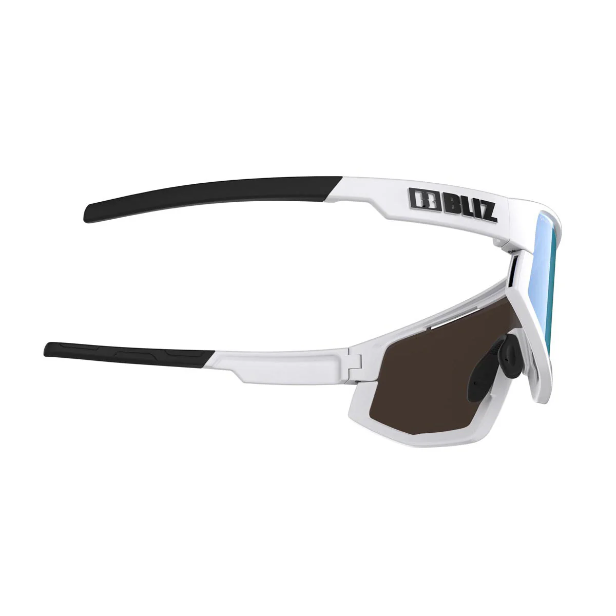 Bliz Fusion Sunglasses - Image 8