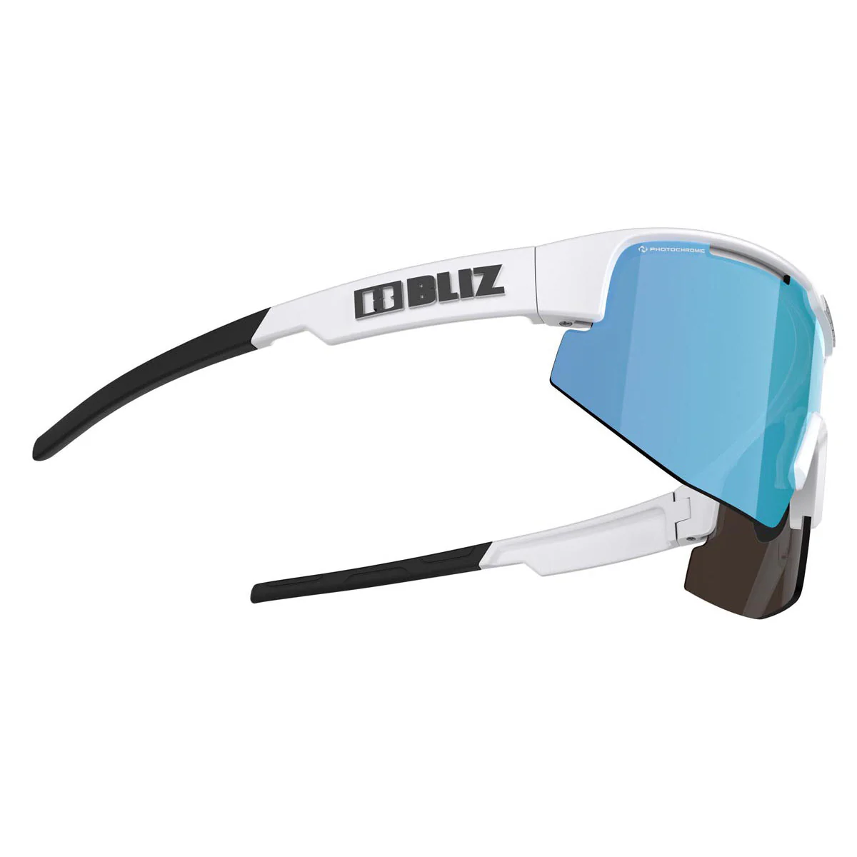 Bliz Matrix Sunglasses - Image 10