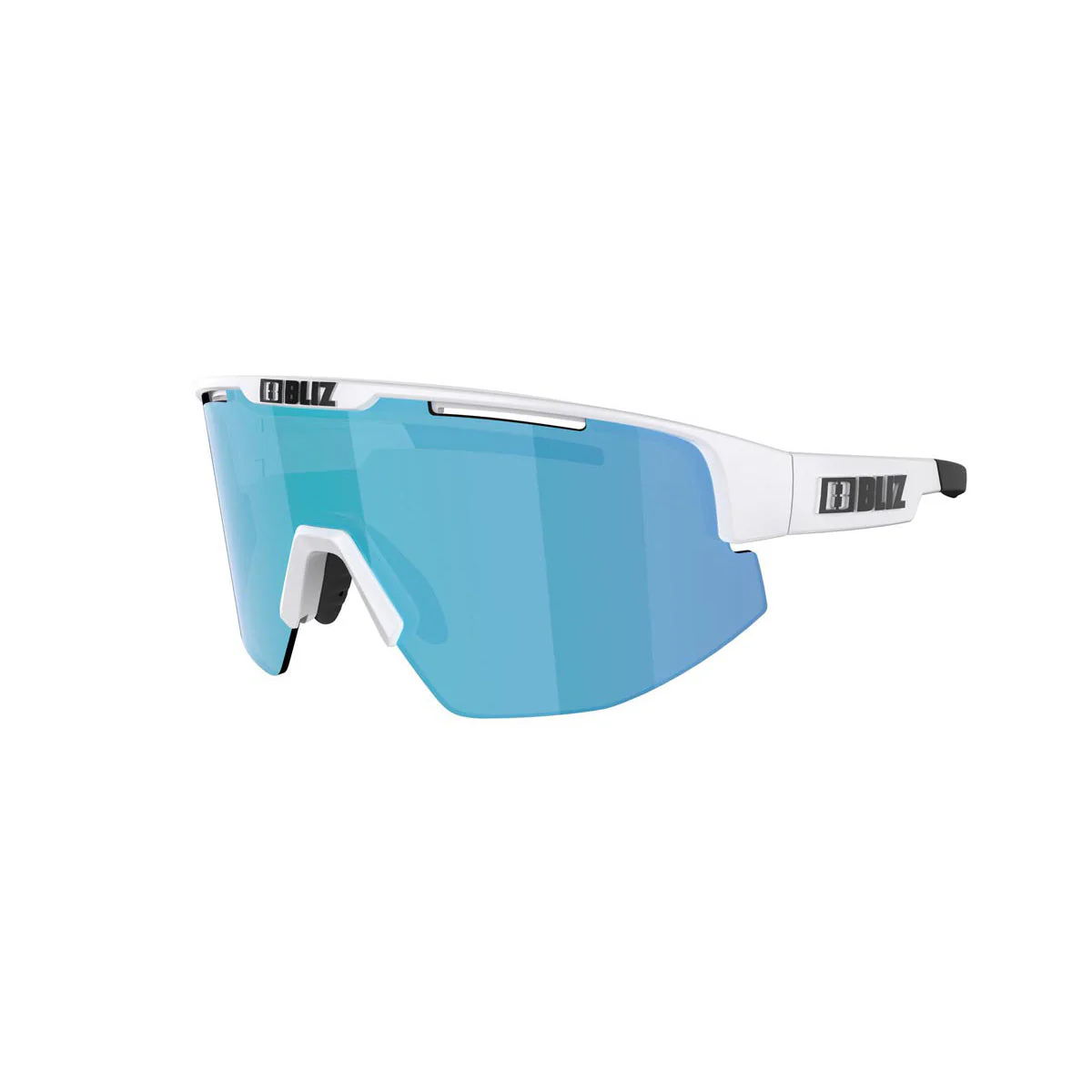 Bliz Matrix Sunglasses - Image 16
