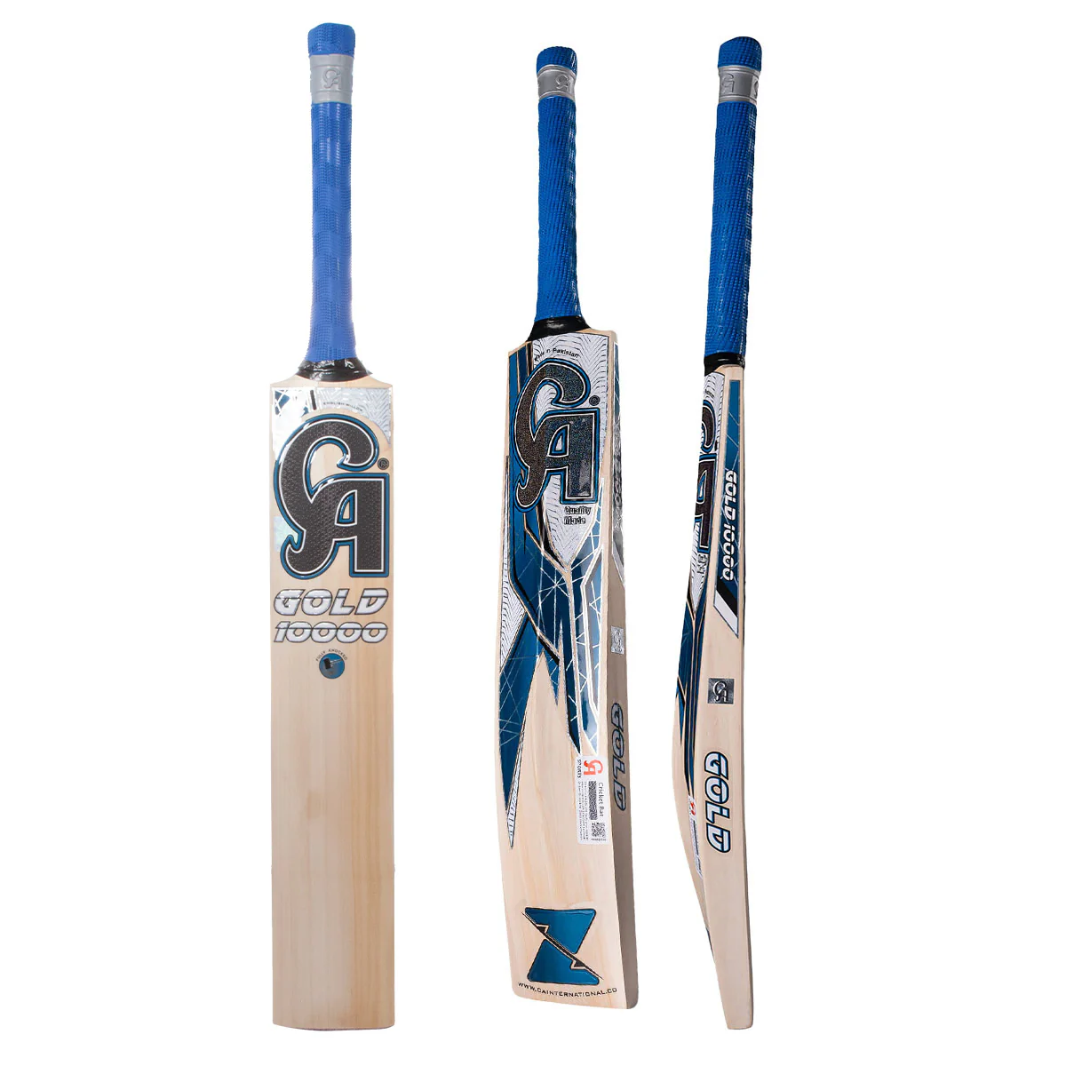 CA Gold 10000 Cricket Bat