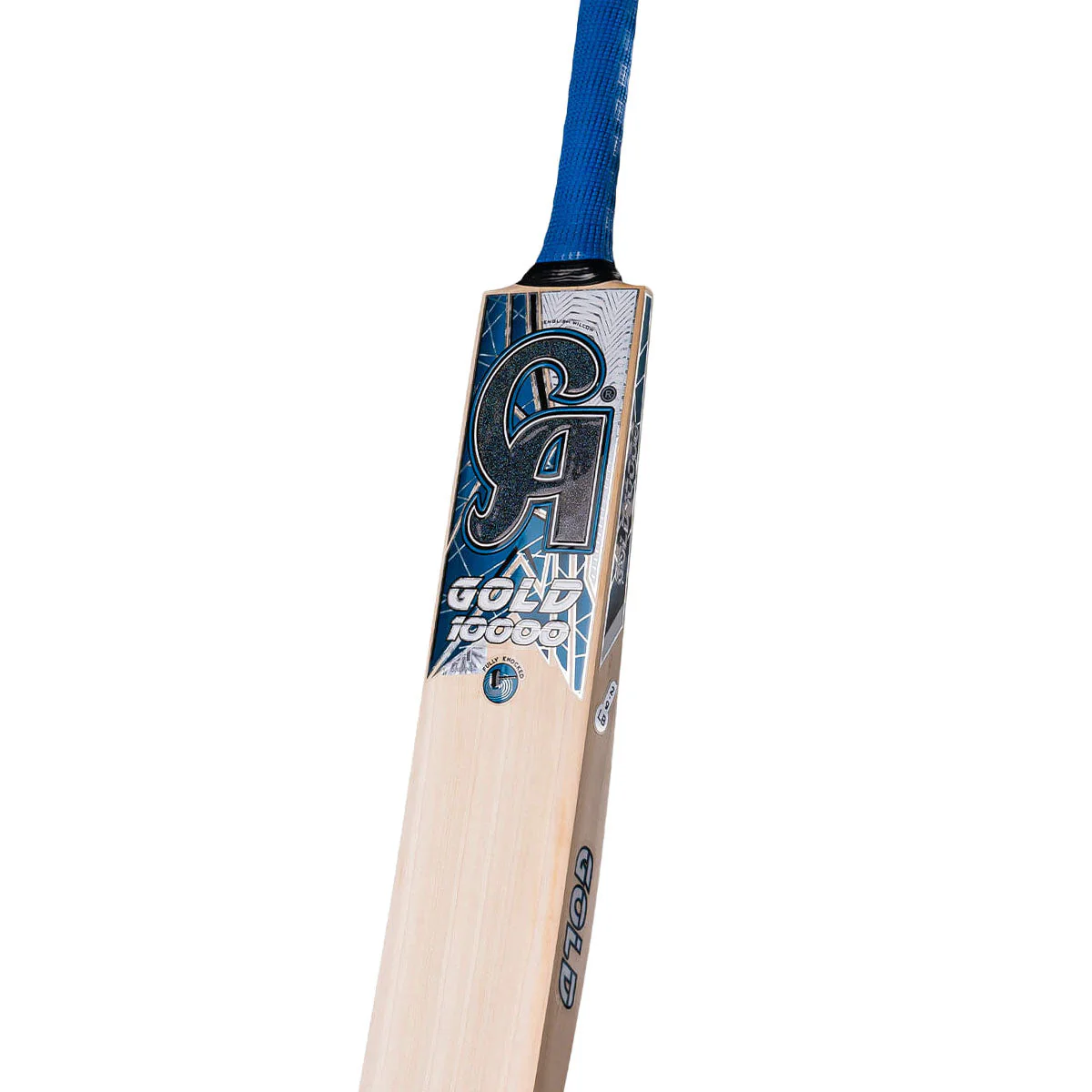 CA Gold 10000 Cricket Bat - Image 3