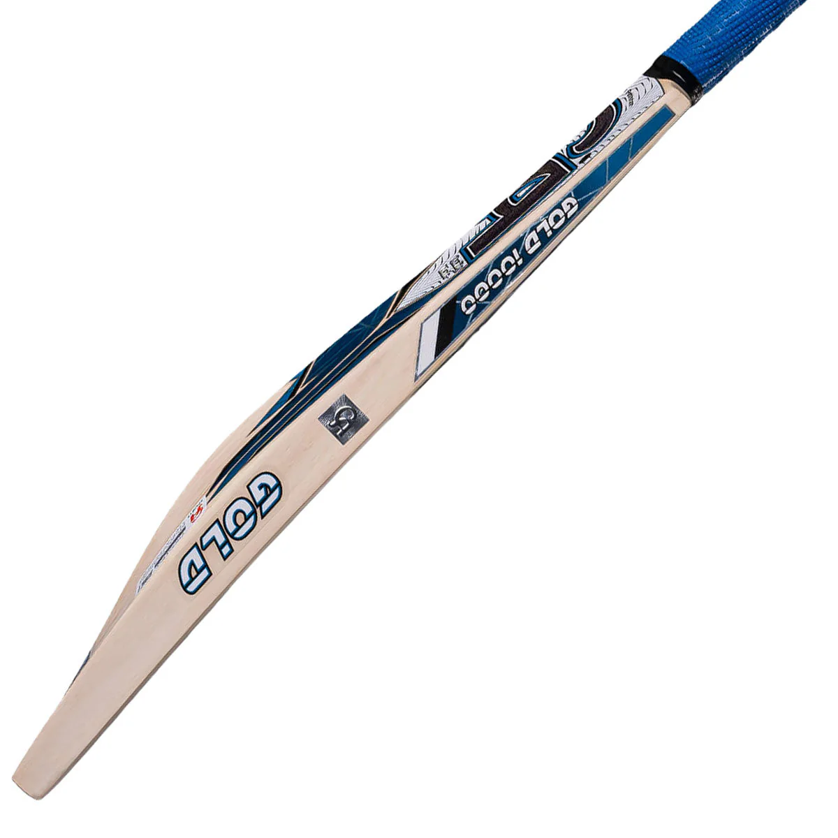 CA Gold 10000 Cricket Bat - Image 4