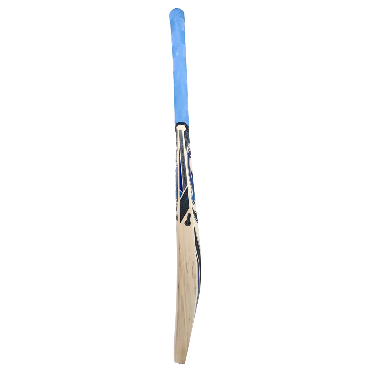 CA Gold 17000 Cricket Bat - Image 4