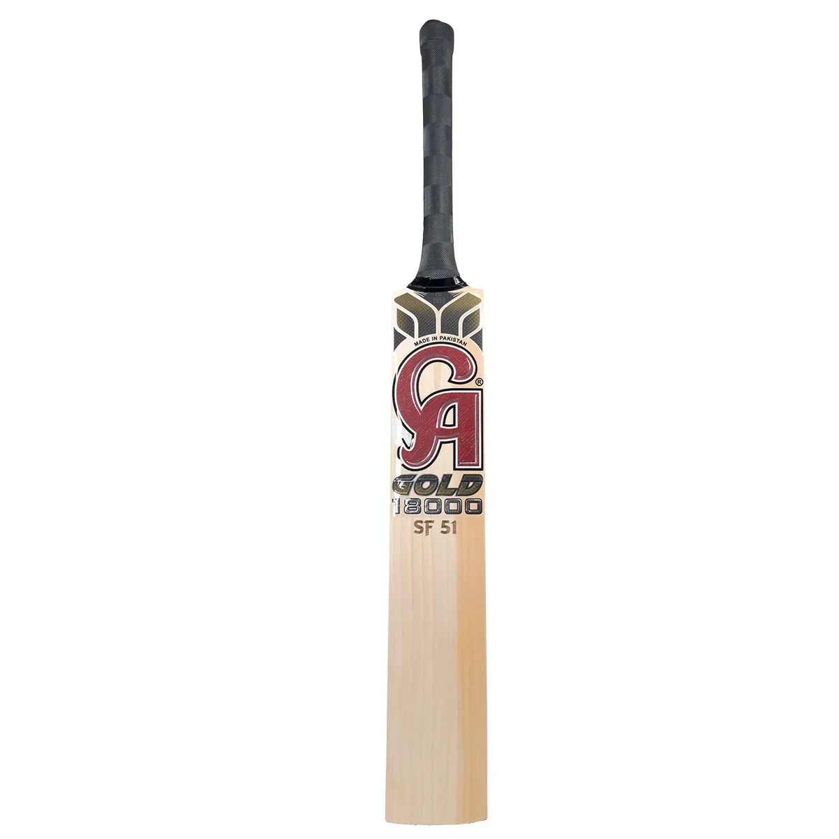 CA Gold 18000 Cricket Bat - Image 2