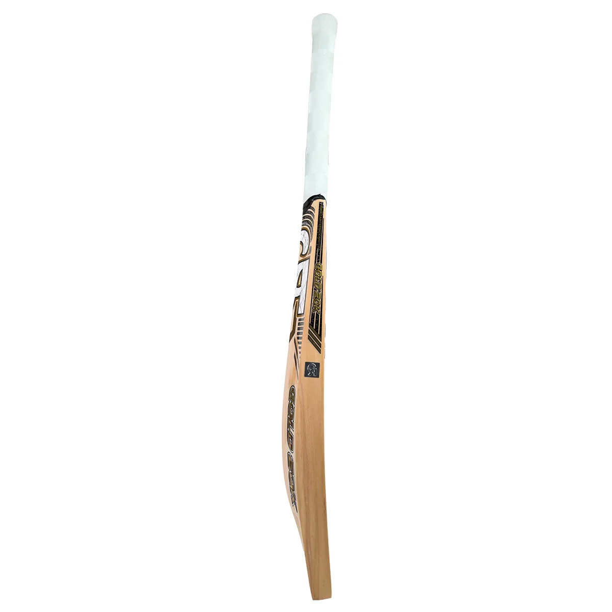 CA Gold 20K Cricket Bat - Image 4