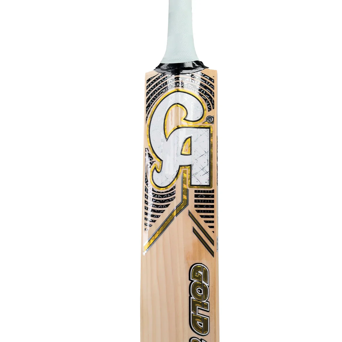CA Gold 20K Cricket Bat - Image 5
