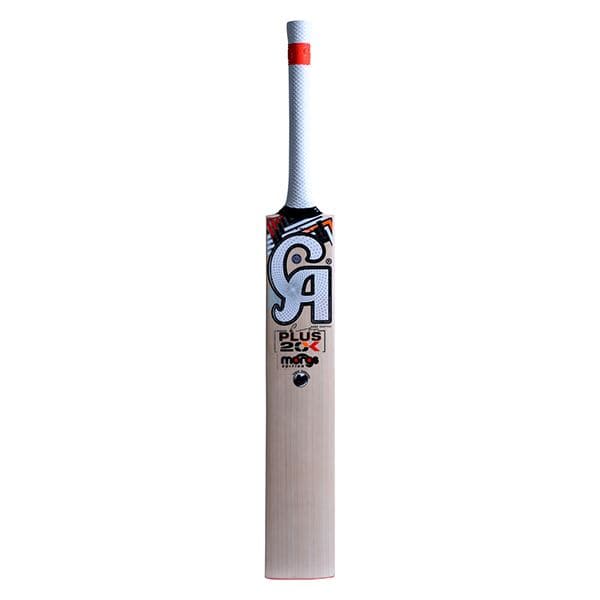 CA Plus 20K Morgs 1.0 Cricket Bat - Image 3