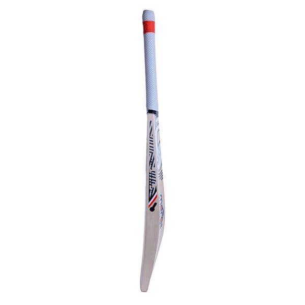 CA Plus 20K Morgs 1.0 Cricket Bat - Image 4