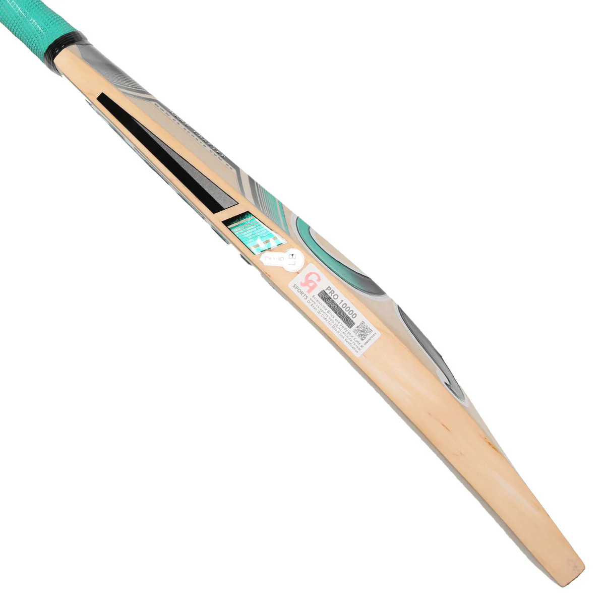 CA Pro 10000 Cricket Bat - Image 4