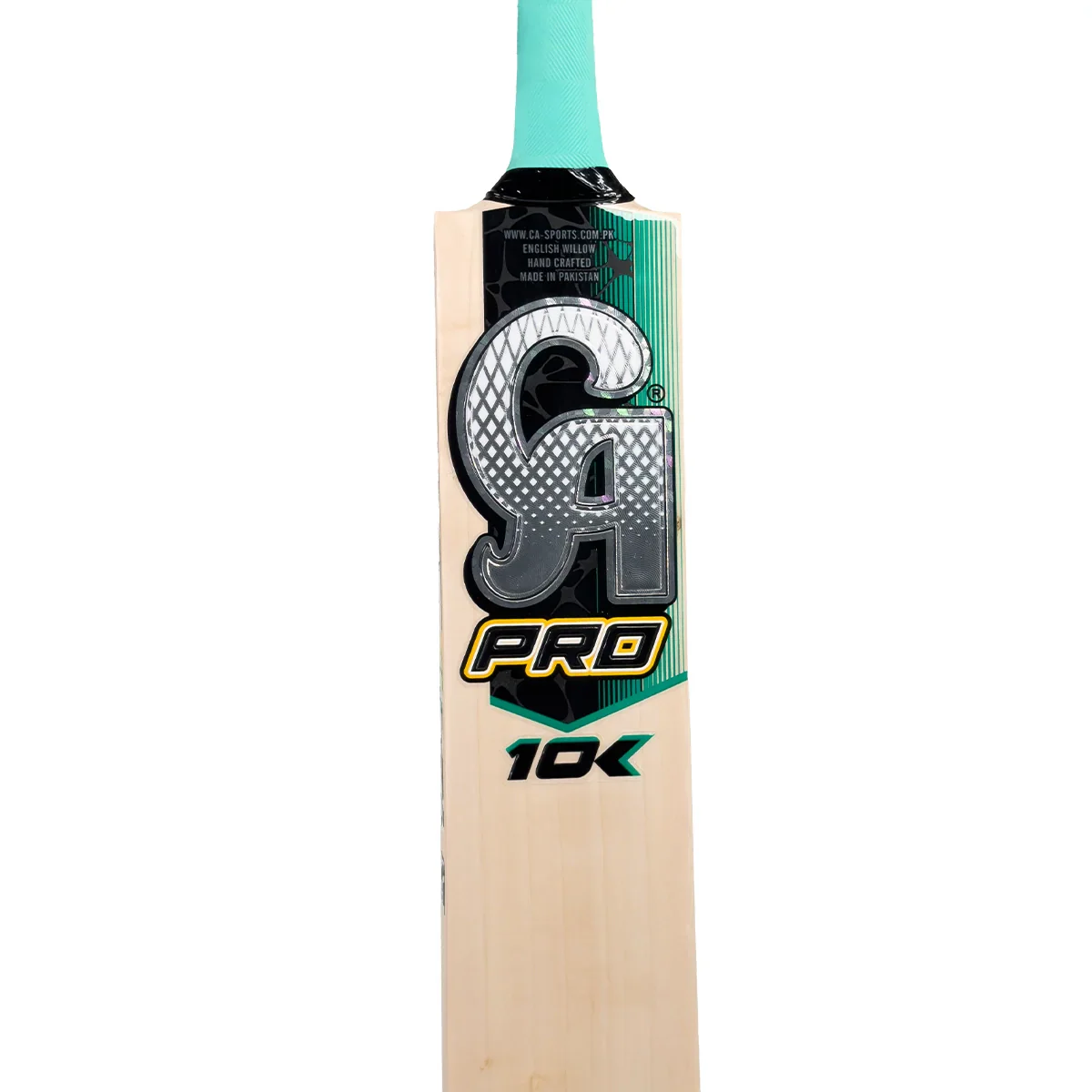 CA Pro 10K Cricket Bat - Image 5