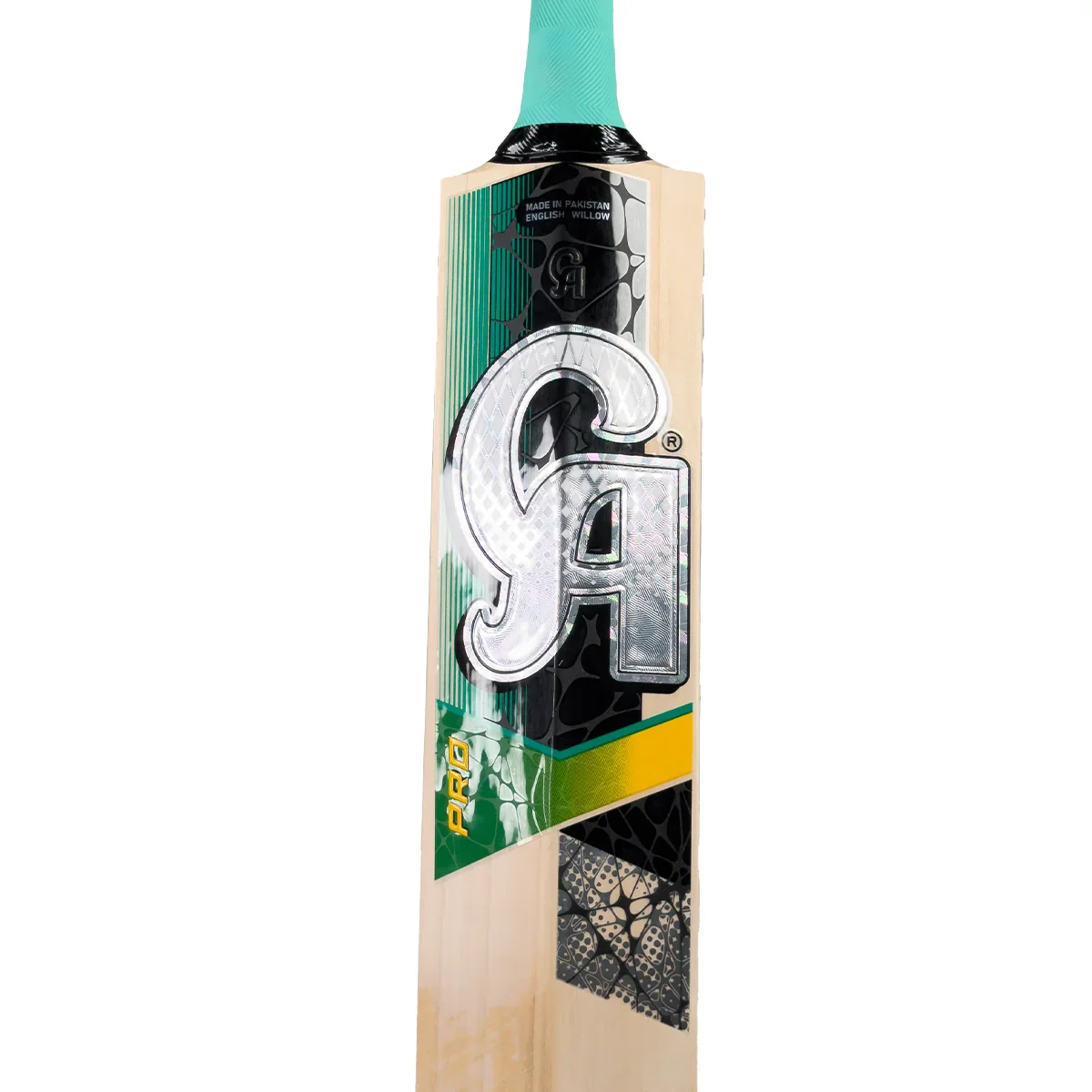 CA Pro 10K Cricket Bat - Image 6