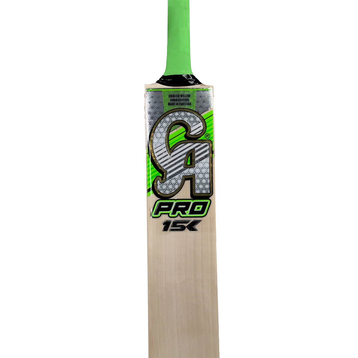 CA Pro 15K Cricket Bat - Image 5