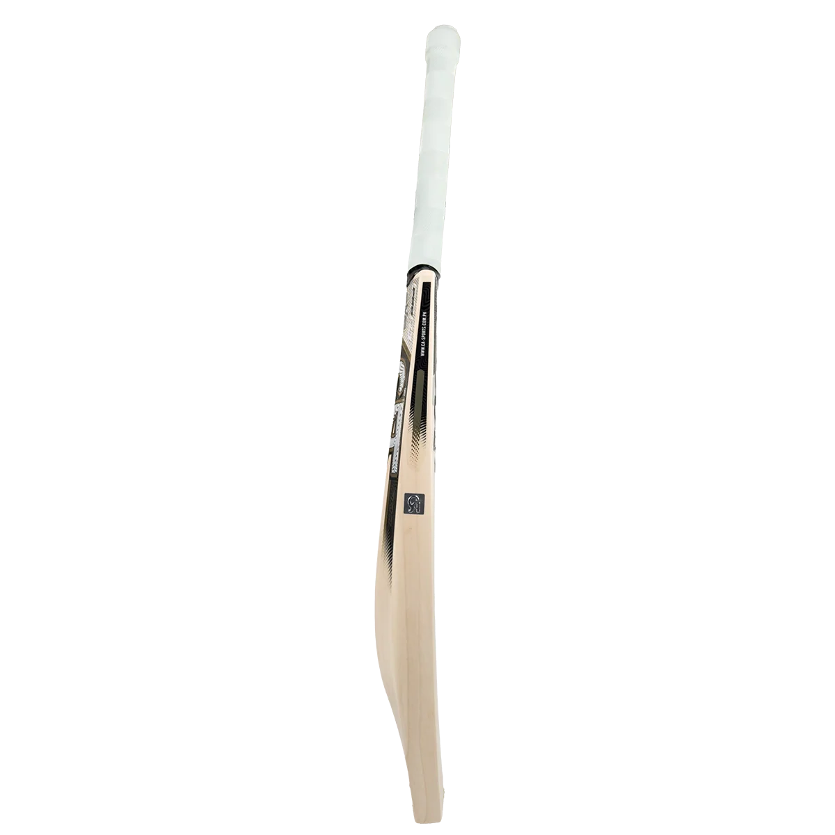 CA Pro 18K Cricket Bat - Image 4