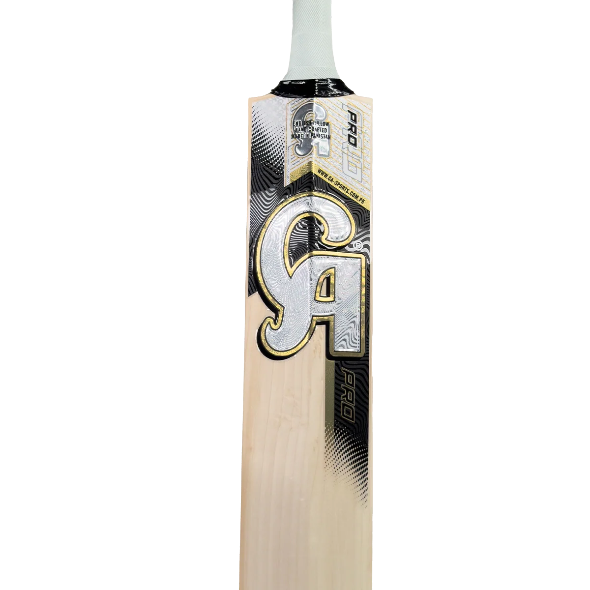 CA Pro 18K Cricket Bat - Image 6