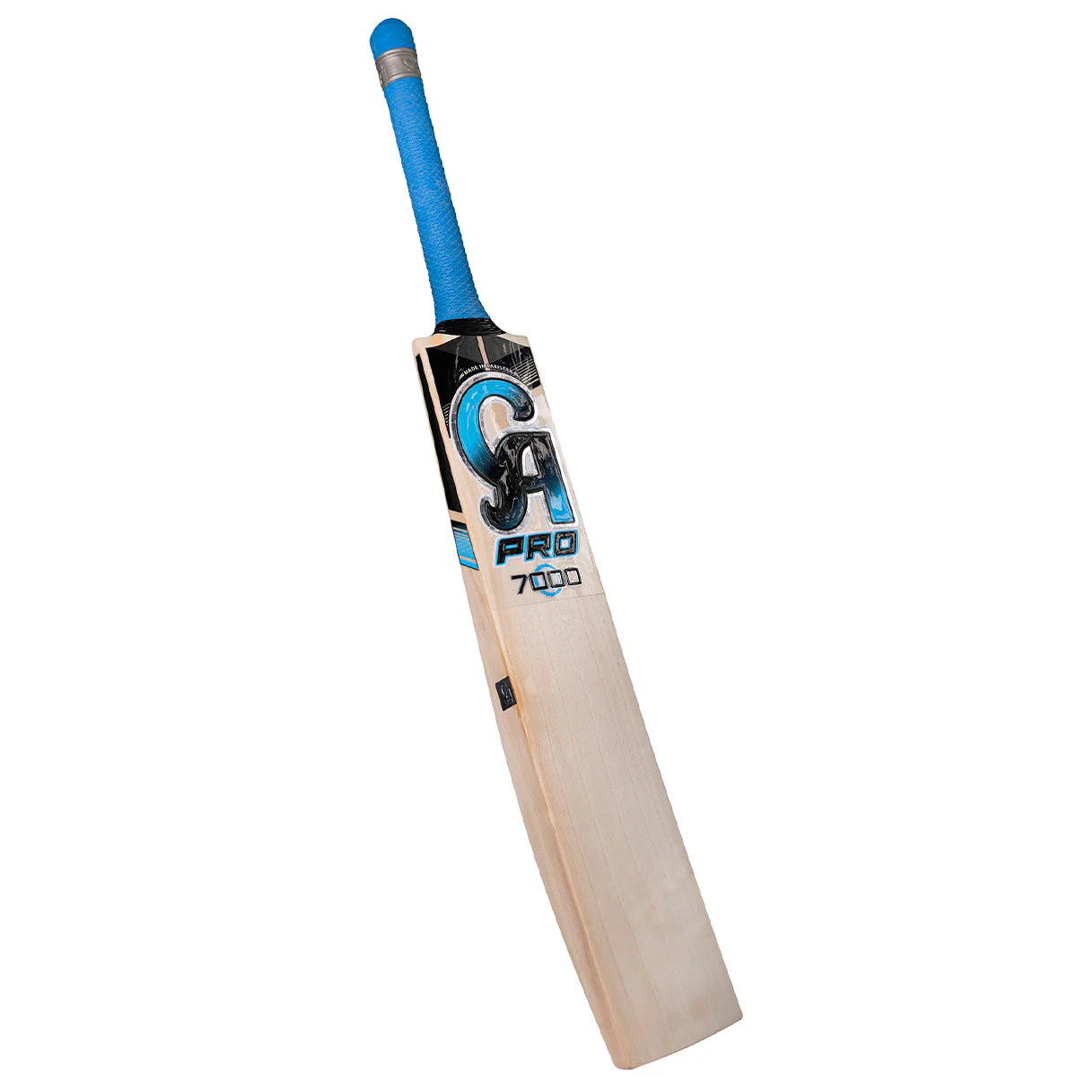 CA Pro 7000 Cricket Bat - Image 2