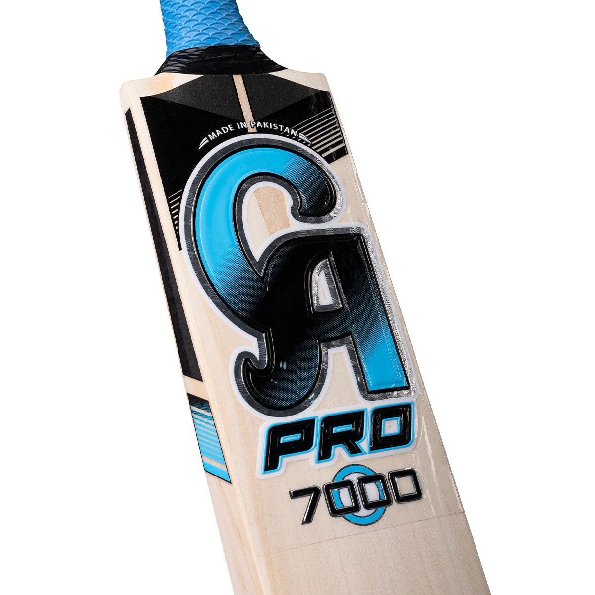 CA Pro 7000 Cricket Bat - Image 3