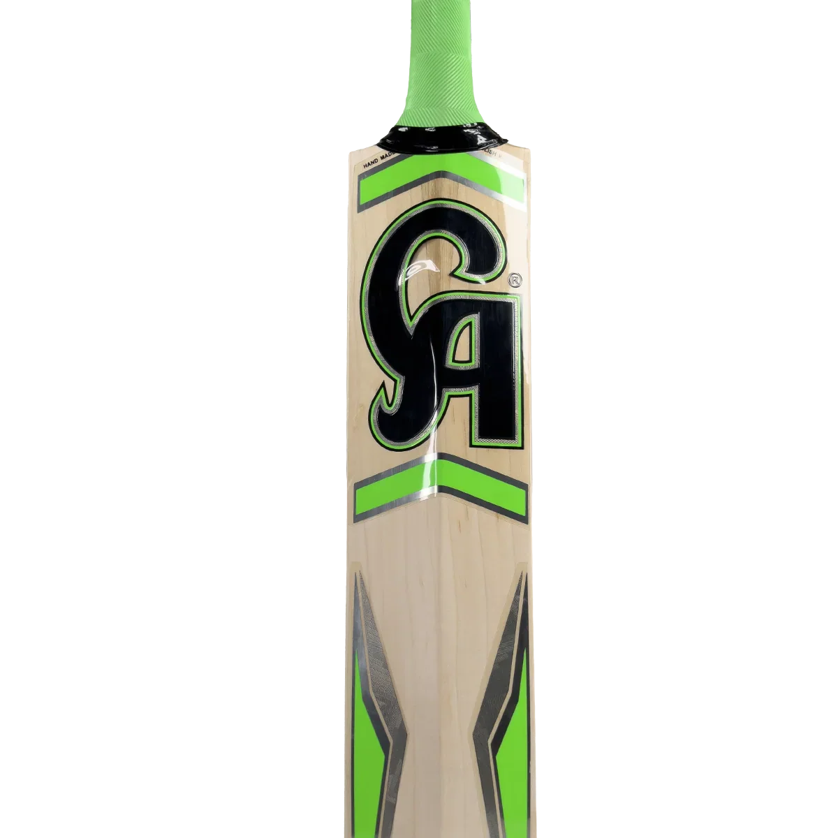 CA SM 18 7 Star Cricket Bat - Image 5