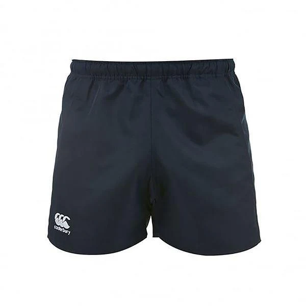 Canterbury Advantage Short - Image 2