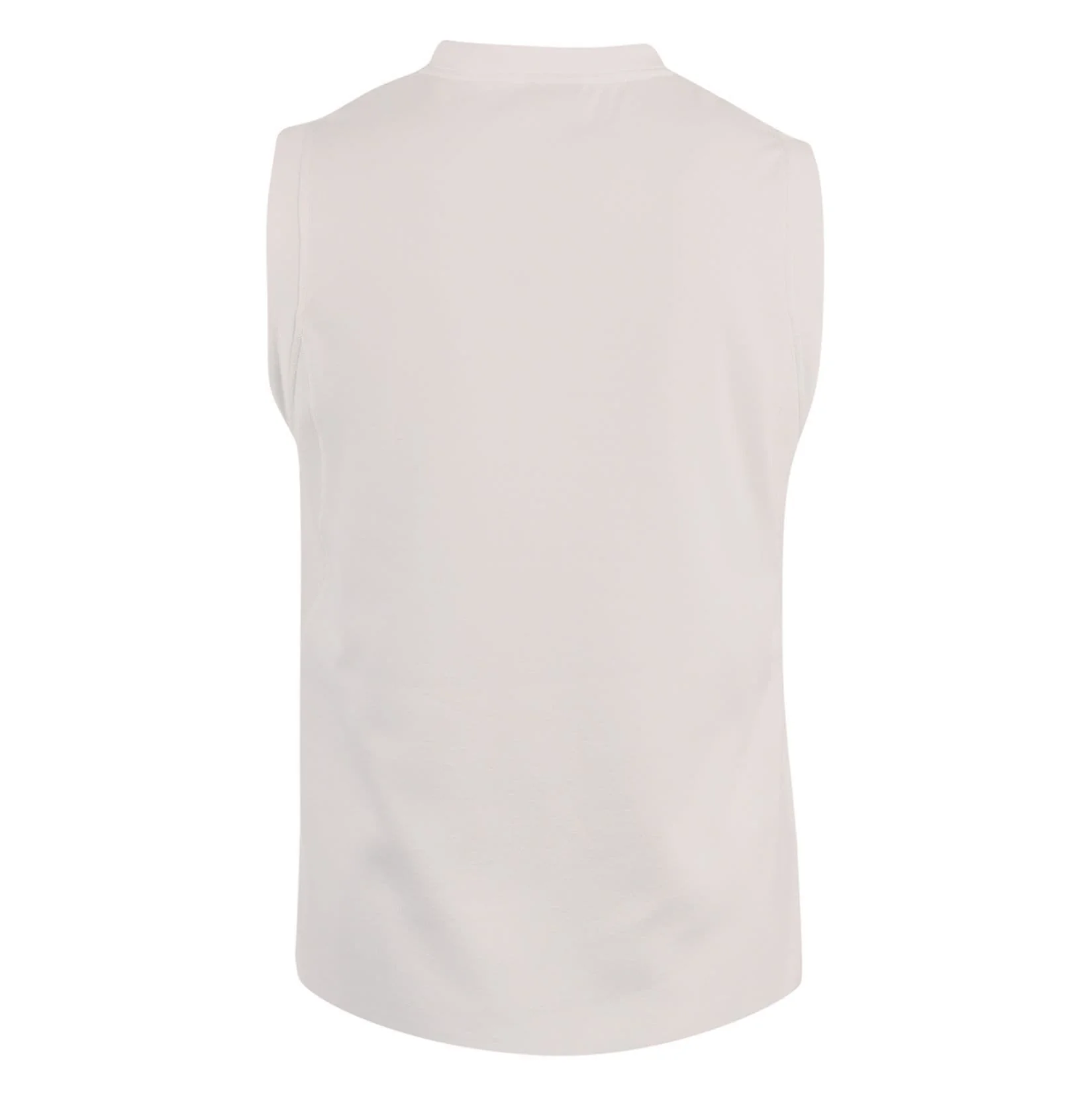 Canterbury Classic Cricket Overshirt - Image 2