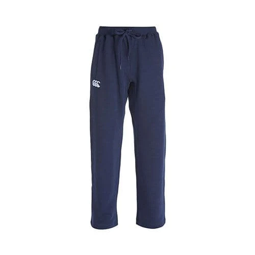Canterbury Combination Junior Sweat Pant - Image 3