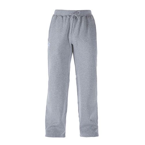 Canterbury Combination Sweat Pant - Image 3