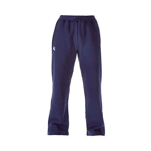 Canterbury Combination Sweat Pant - Image 4