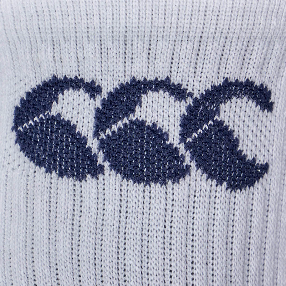 Canterbury Crew Socks (3 Pack) - Image 4