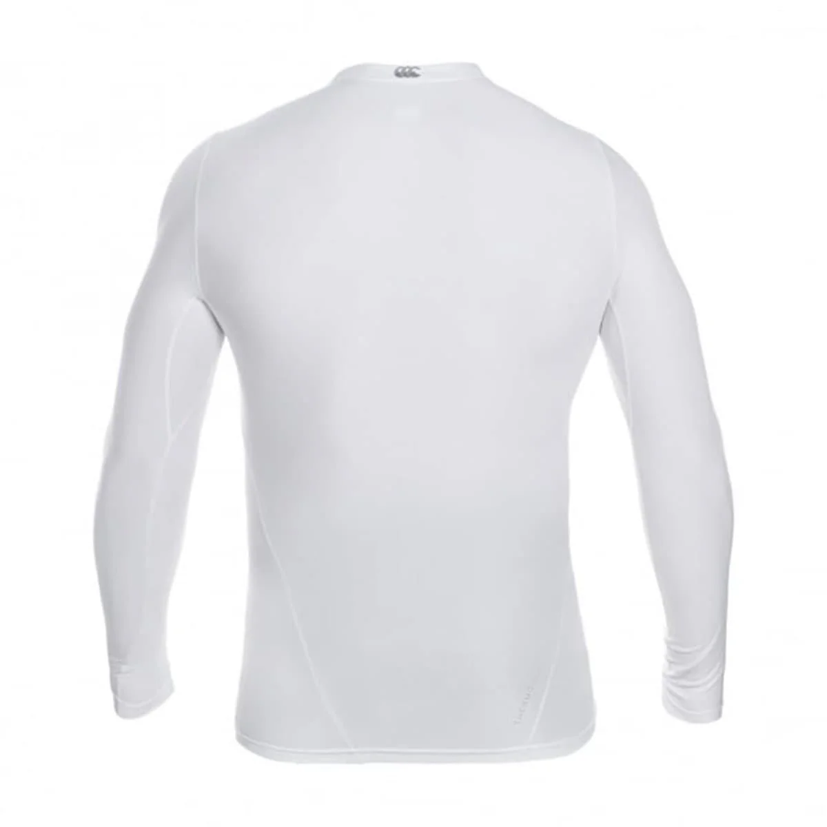 Canterbury Mens Thermoreg Long Sleeve Top - Image 6