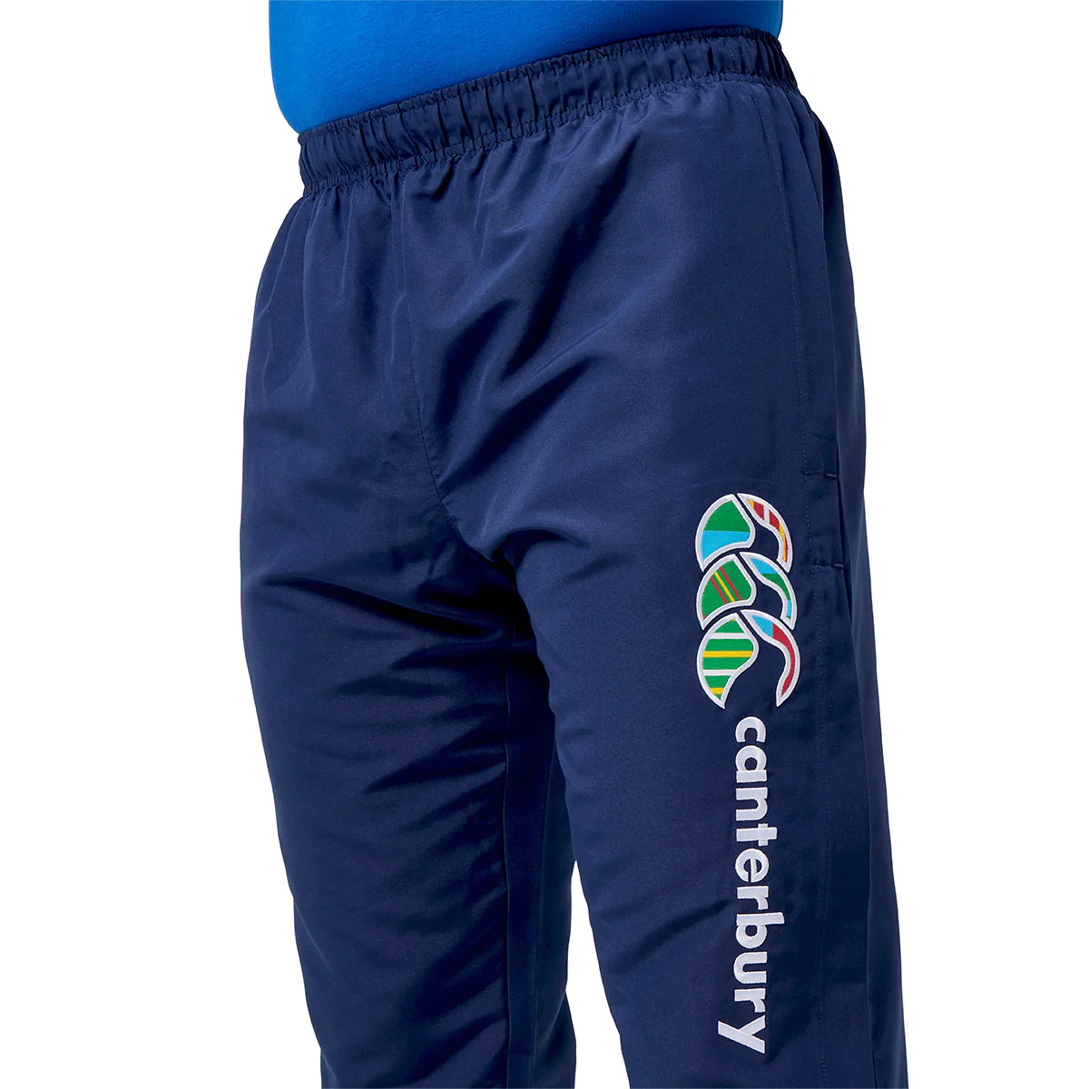 Canterbury Men's Uglies 32" Stadium Pant - Image 14